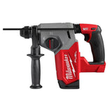 M18 FUEL Rotary Hammer 1inch SDS Plus (Bare Tool) 2912-20