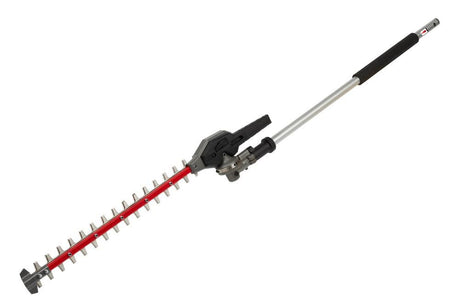 M18 FUEL String Trimmer with QUIK-LOK Hedge Trimmer Attachment 2825-21STHT