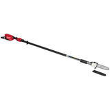 M18 FUEL Telescoping Pole Saw (Bare Tool) 3013-20