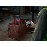 M18 Jobsite Bluetooth Radio/Charger (Bare Tool) 2792-20