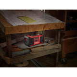 M18 Jobsite Radio (Bare Tool) 2890-20