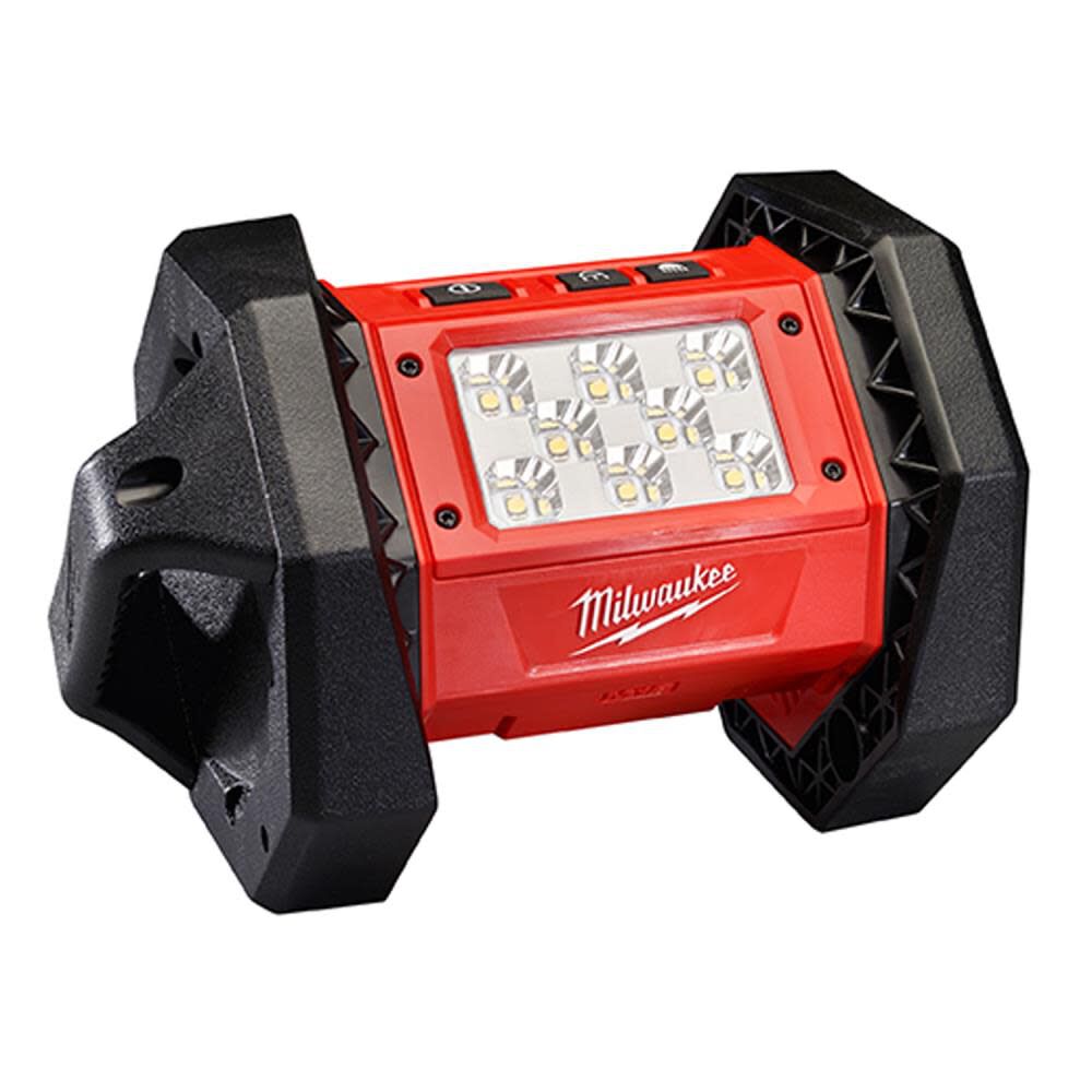 M18 LED Flood Light (Bare Tool) 2361-20