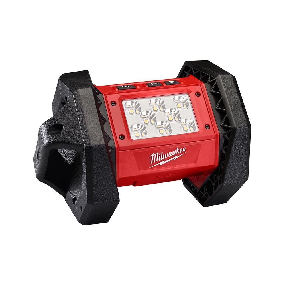 M18 LED Flood Light (Bare Tool) 2361-20