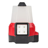 M18 RADIUS Compact Site Light with Flood Mode (Bare Tool) 2144-20