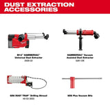 M18 Rotary Hammer 1 SDS Plus D Handle (Bare Tool) 2613-20