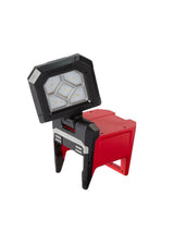 M18 ROVER Mounting Flood Light (Bare Tool) 2365-20