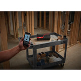 M18/M12 Wireless Jobsite Speaker (Bare Tool) 2891-20