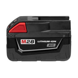 M28 Lithium-Ion 3.0Ah Battery Pack 48-11-2830