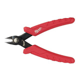 Mini Flush Cutters 48-22-6105