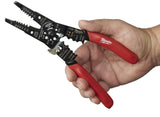 Multi Purpose Pliers 48-22-6579