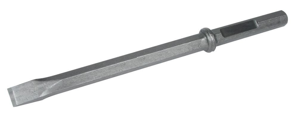 Narrow Chisel 20inch 48-62-4005