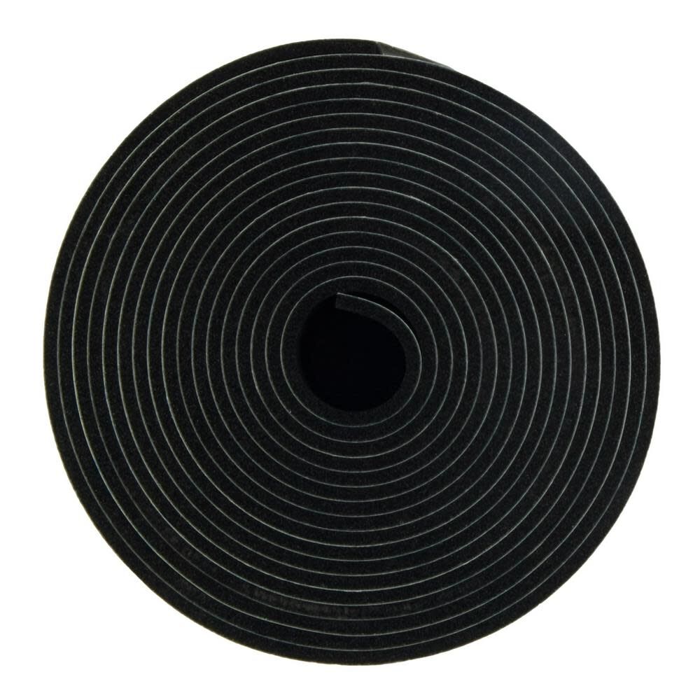 Non Slip Strip 48-08-0577