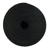 Non Slip Strip 48-08-0577