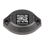 ONE-KEY Bluetooth Tracking Tag 10pk 48-21-2310