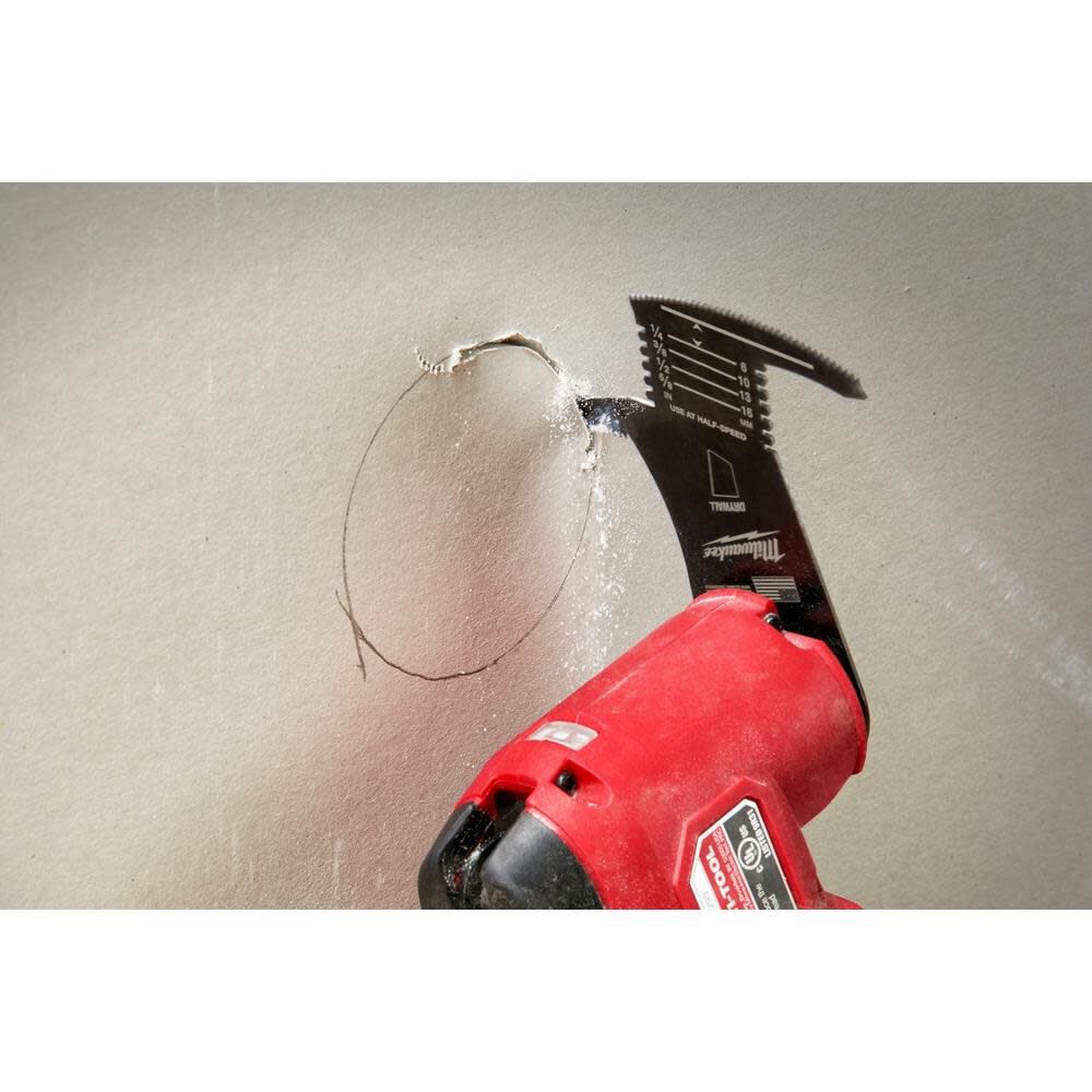 OPEN-LOK 5-IN-1 DRYWALL BLADE 1PK 49-25-2281