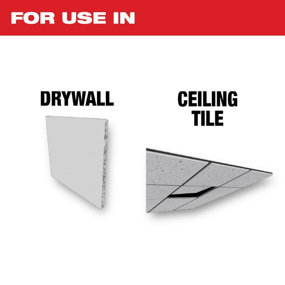 OPEN-LOK 5-IN-1 DRYWALL BLADE 1PK 49-25-2281