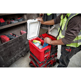 PACKOUT 16Qt Cooler 48-22-8460