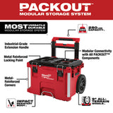 PACKOUT 3pc Tool Box Kit PACKOUT