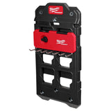 PACKOUT 7 Hook Rack 48-22-8329