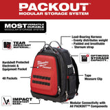 PACKOUT Backpack 48-22-8301