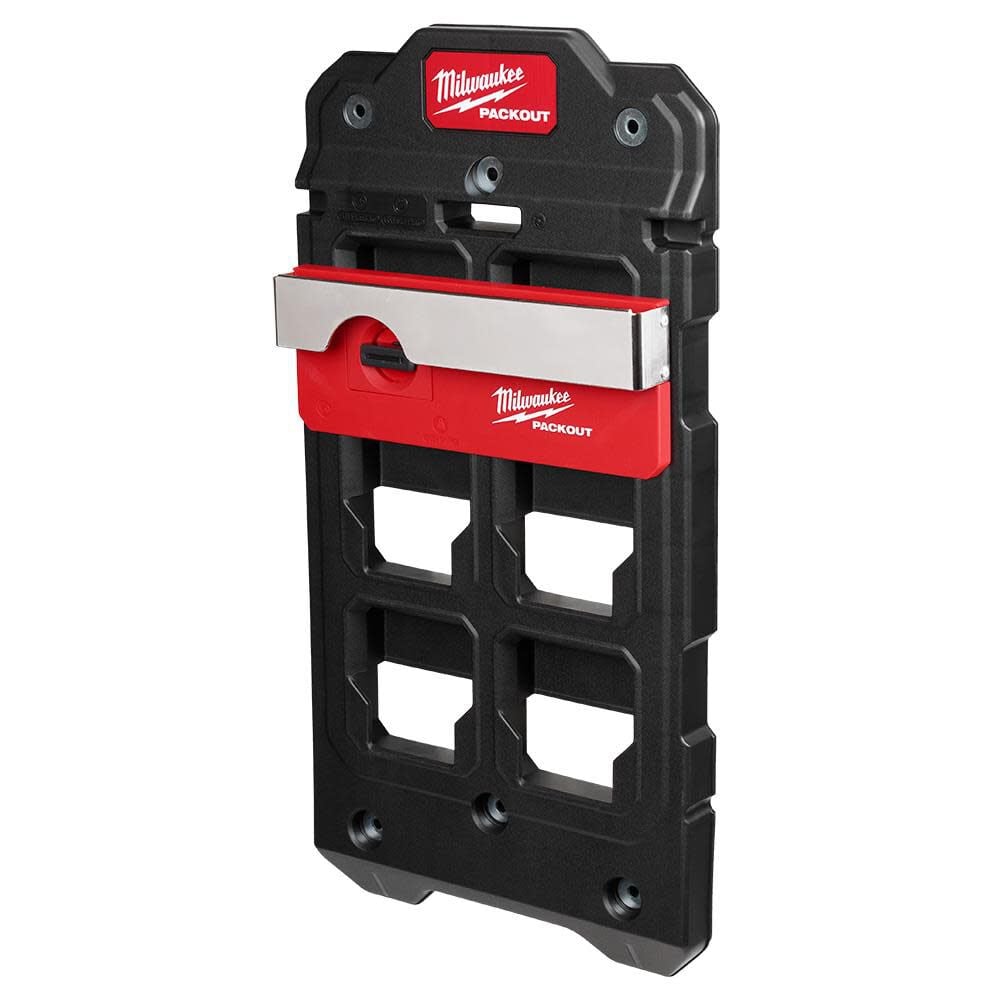 PACKOUT Belt Clip Rack 48-22-8344