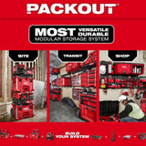 PACKOUT Cabinet 48-22-8445