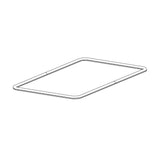Packout Clear Tray for PACKOUT 16 Qt Compact Cooler 2396023