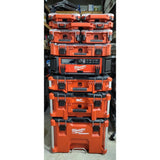 PACKOUT Compact Low-Profile Organizer 48-22-8436