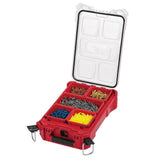 PACKOUT Compact Organizer 48-22-8435