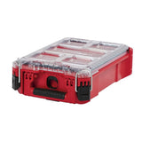 PACKOUT Compact Organizer 48-22-8435