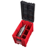 PACKOUT Compact Tool Box 2Pk Bundle 48-22-8422X2