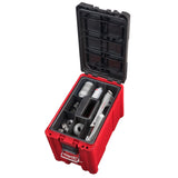 PACKOUT Compact Tool Box 2Pk Bundle 48-22-8422X2