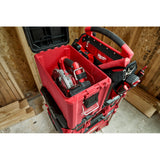 PACKOUT Compact Tool Box 2Pk Bundle 48-22-8422X2