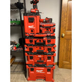 PACKOUT Compact Tool Box 48-22-8422