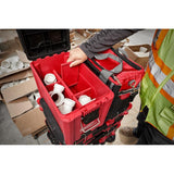 PACKOUT Compact Tool Box 48-22-8422