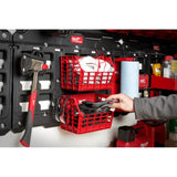 PACKOUT Compact Wall Basket 48-22-8342