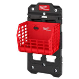 PACKOUT Compact Wall Basket 48-22-8342