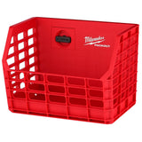 PACKOUT Compact Wall Basket 48-22-8342