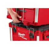 PACKOUT Drawers Tool Box 2 Drawer Bundle 48-22-8442X2