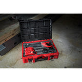 PACKOUT Foam Insert 48-22-8451