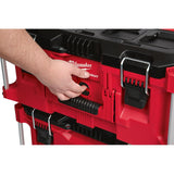 PACKOUT Large Tool Box 48-22-8425