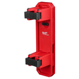 PACKOUT Long Handle Tool Holder 48-22-8348