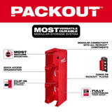 PACKOUT M18 Battery Rack 48-22-8339
