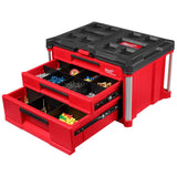 PACKOUT Multi-Depth 3-Drawer Tool Box 48-22-8447