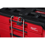 PACKOUT Multi-Depth 3-Drawer Tool Box 48-22-8447