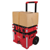 PACKOUT Rolling Tool Box 48-22-8426