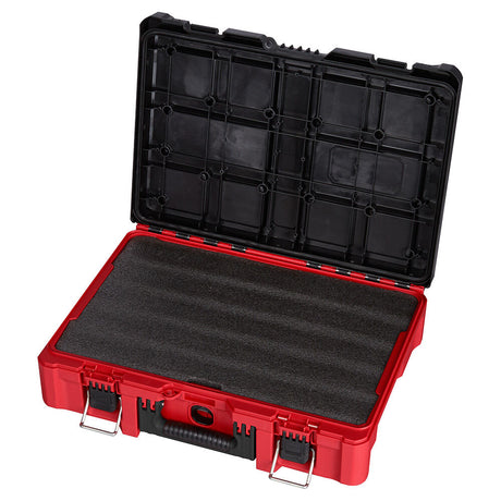 PACKOUT Rolling Tool Box Large Tool Box & Tool Case PACKOUT19