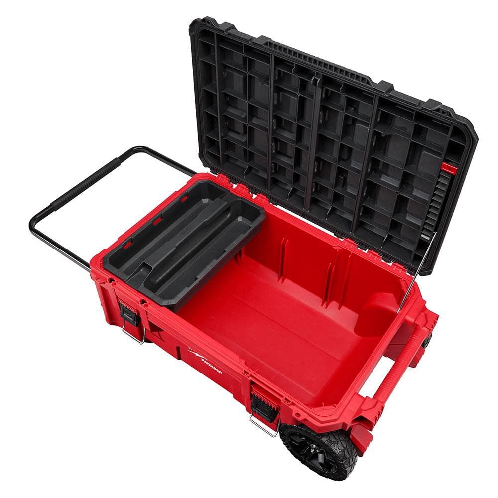 PACKOUT Rolling Tool Chest 48-22-8428