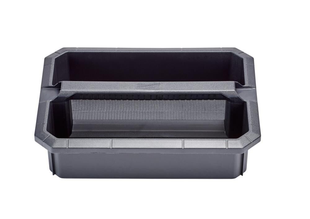 PACKOUT Storage Tray for Large Tool Box 2374108