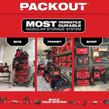 PACKOUT Tool Box 48-22-8424